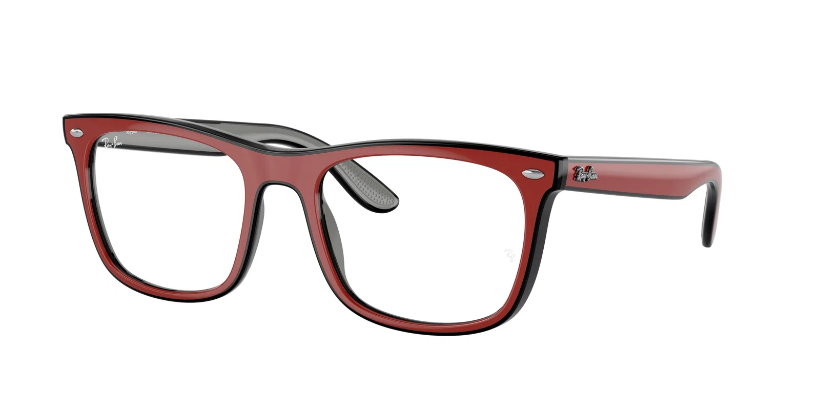 Ray-Ban 7209 Eyeglasses - view 23